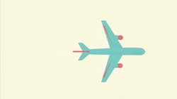 Calorimeter Instructional Video