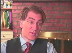 The American Civil War And Reconstruction: 1862-1869 - Introduction To The Period Instructional Video