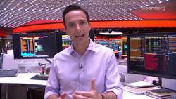 Human Avatars: Your AI-Powered Digital Twin News Clip