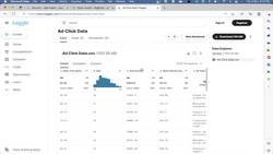Data Science Model Deployments and Cloud Computing on GCP - Overview - Problem Statement Instructional Video