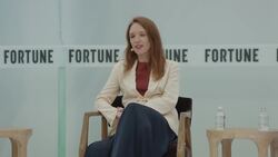 Health Care, Rewired News Clip