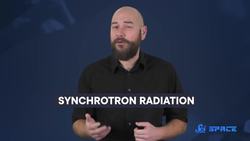 We Live in a Chimney Instructional Video