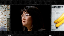 TED: What does poverty look like on a plate? | Huiyi Lin Instructional Video