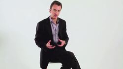 How to Overcome an Oxycontin Addiction Instructional Video