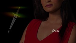 Macbeth 2.2 Song Summary Instructional Video