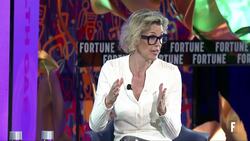 Most Powerful Women Summit 2024: Closing The Wealth Gap Instructional Video