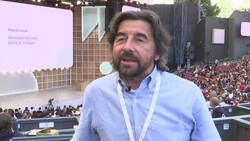 Google promises better privacy, smarter AI tools News Clip