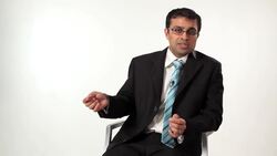 Penile Injection Therapy & Erectile Dysfunction Instructional Video