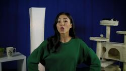 How to Develop a Business Idea: Crash Course Business - Entrepreneurship Instructional Video