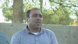 WBank reax to Israel's banning of US congresswomen Instructional Video