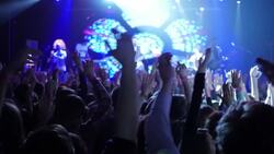 I WONDER - What Is Tempo? Instructional Video