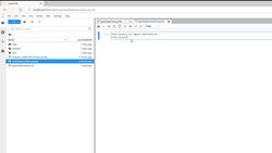 Apache Spark 3 for Data Engineering and Analytics with Python - Challenge Part 3 - Prepare 2019 Data Instructional Video