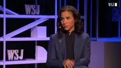 Adrienne Harris on Fintech Regulation in New York State Instructional Video