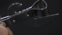 The Development and Importance of the Can Opener Instructional Video