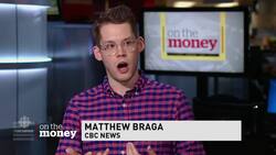 Privacy concerns News Clip