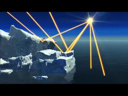NASA | Sea Ice 2008 Instructional Video