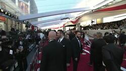 Streaming films eligible for Oscars, but for 1 year only Instructional Video