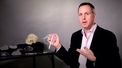 What Are Tummy Tuck Drains? Instructional Video