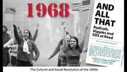 TED: Can democracy exist without trust? | Ivan Krastev Instructional Video