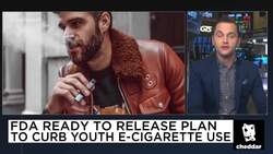 Need 2 Know: Homestretch to Midterms, Cell Phones and Cancer News Clip