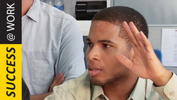 Building a Strong and Collaborative Team Instructional Video