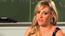 Facebook Do's & Don'ts for Teens Instructional Video