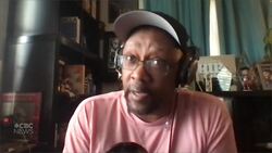 How Black artists have shaped music across genres News Clip