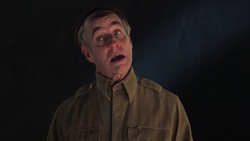 Macbeth 2.3 Performance: Porter, Lines 22-32 (Not Lewd) Instructional Video