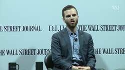 Building Out the Blockchain Instructional Video