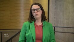 Quebec premier wants to diversify economy, points to opportunity with EU in face of tariffs News Clip