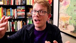 How to Change What you Want Instructional Video