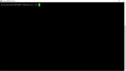 CompTIA Security+ Certification SY0-601: The Total Course - Linux Command-Line Tools Instructional Video