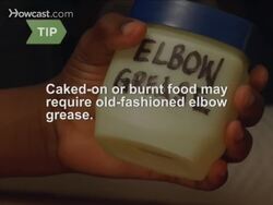 How to Load the Dishwasher Instructional Video