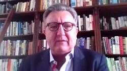 CLEAN : Caster Semenya lawyer prepares testosterone rule challenge in European court News Clip