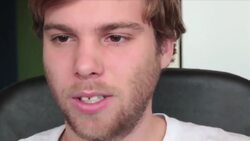 How to Write a Letter Rejecting a Job Offer Instructional Video