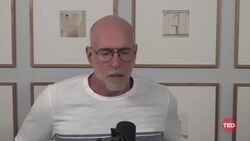 How to Reform Economic Inequities and Invest in the Next Generation Instructional Video