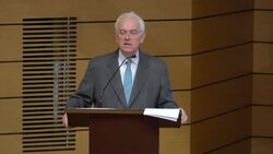 VOICED : Petro envía proyecto de ley para que los ricos de Colombia paguen más impuestos News Clip