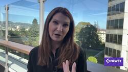 The Approval Process For Over-The-Counter Birth Control Pills News Clip