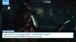 Newsy's Latest Tech News News Clip