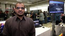 3D Tele-Rehabilitation Beyond Today’s Internet Instructional Video