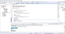 Selenium WebDriver with Java - Basics to Advanced and Frameworks - TestNG Annotations Part - 2 Instructional Video