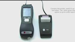 New laws, new policing challenges News Clip