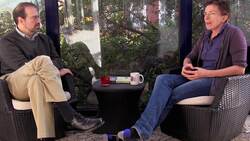 Strong Encouragement Instructional Video