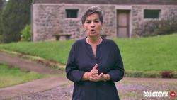 TED: The case for stubborn optimism on climate | Christiana Figueres Instructional Video