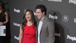 Latino actors, writers pen 'letter of solidarity' amid fears Instructional Video