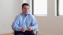 What Is a Rollover IRA? Instructional Video