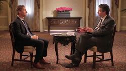 Sol Wisenberg: Upholding the Rule of Law Instructional Video