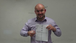 Rotate a Point | Tips and Tricks Instructional Video