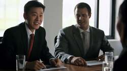 Singapore Negotiating Styles Instructional Video