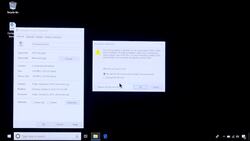 CompTIA A+ Certification Core 1 (220-1101) - Encrypting Mass Storage Instructional Video